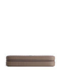 Windrose Corbello Jewelry box mocca