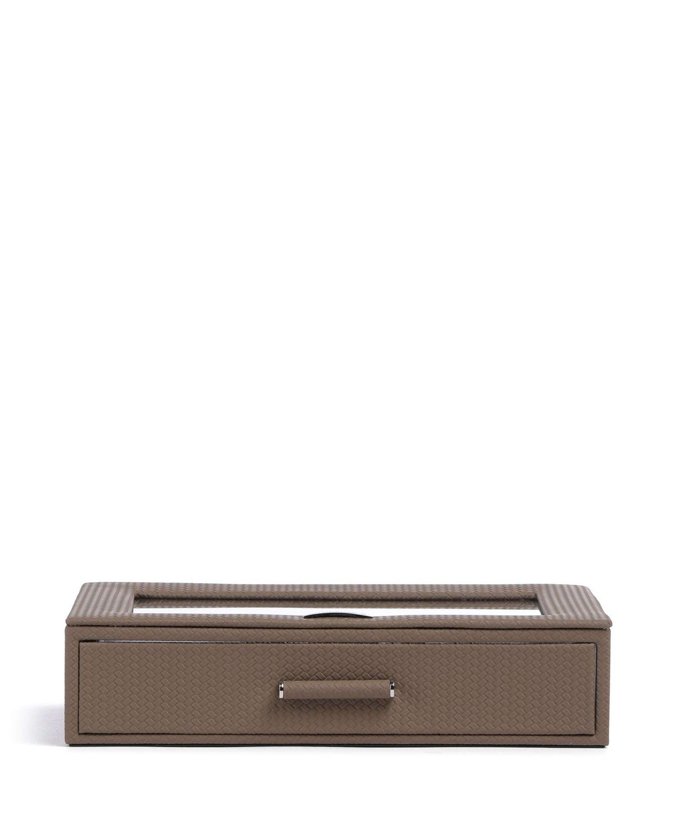Windrose Corbello Jewelry box mocca
