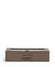 Windrose Corbello Jewelry box mocca