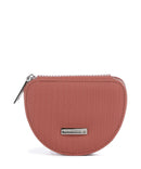 Windrose Corbello Boîte à bijoux terrakotta