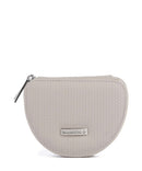 Windrose Corbello Boîte à bijoux taupe