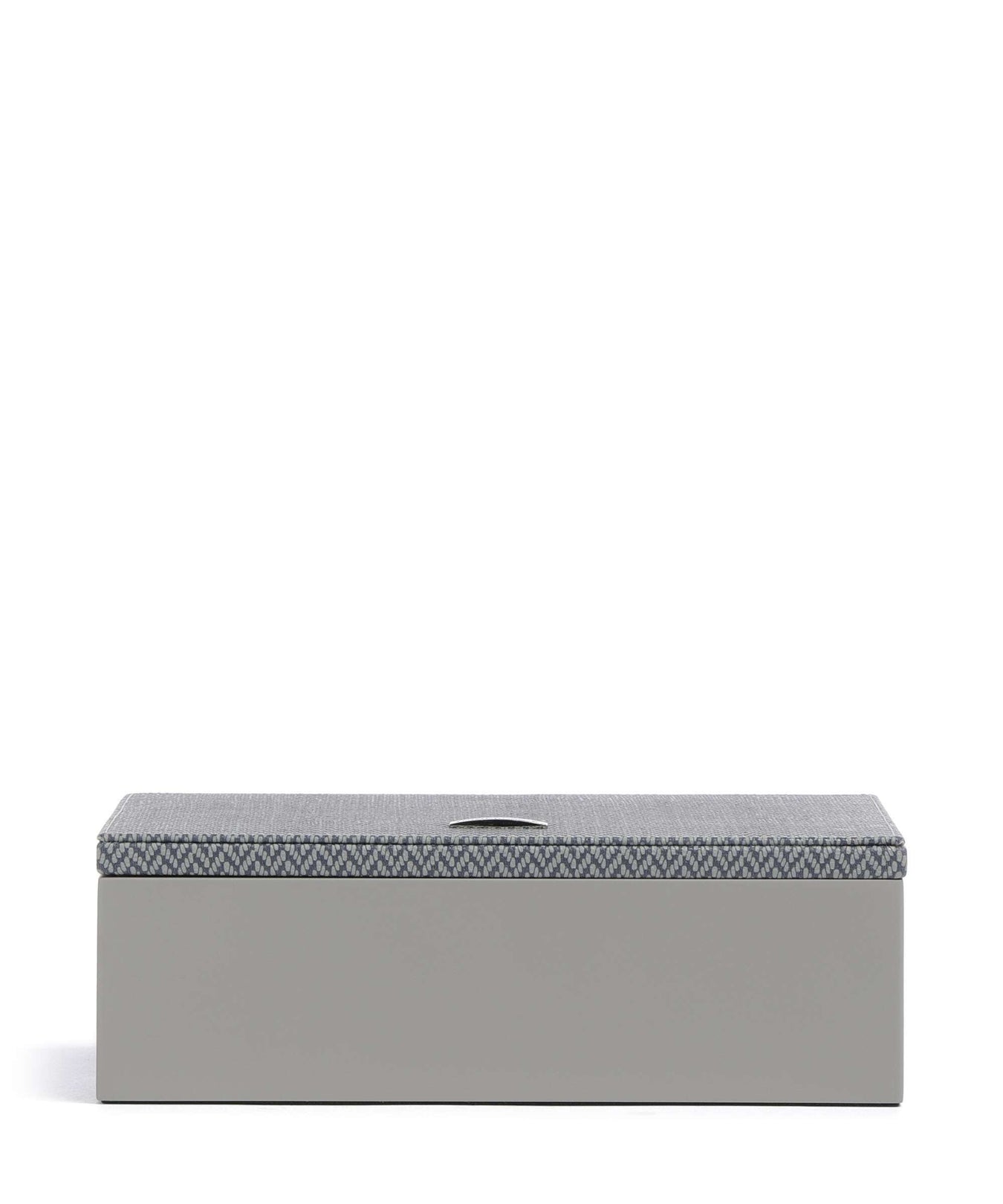 Windrose Calma Jewelry box grau