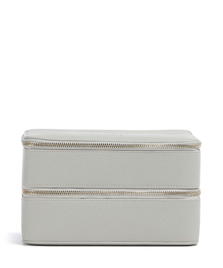 Windrose Aurora Jewelry box hellgrau