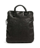 Harold's Submarine Sac à main porté dos schwarz