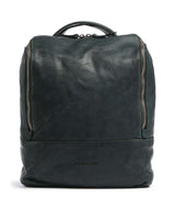 Harold's Submarine Sac à dos gruen