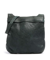 Harold's Submarine Sac bandoulière gruen