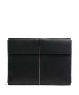 Harold's Keeper Housse ordinateur schwarz