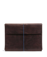 Harold's Keeper Housse ordinateur braun