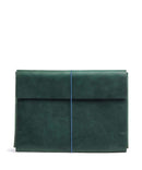 Harold's Keeper Housse ordinateur gruen