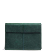 Harold's Keeper Housse ordinateur gruen