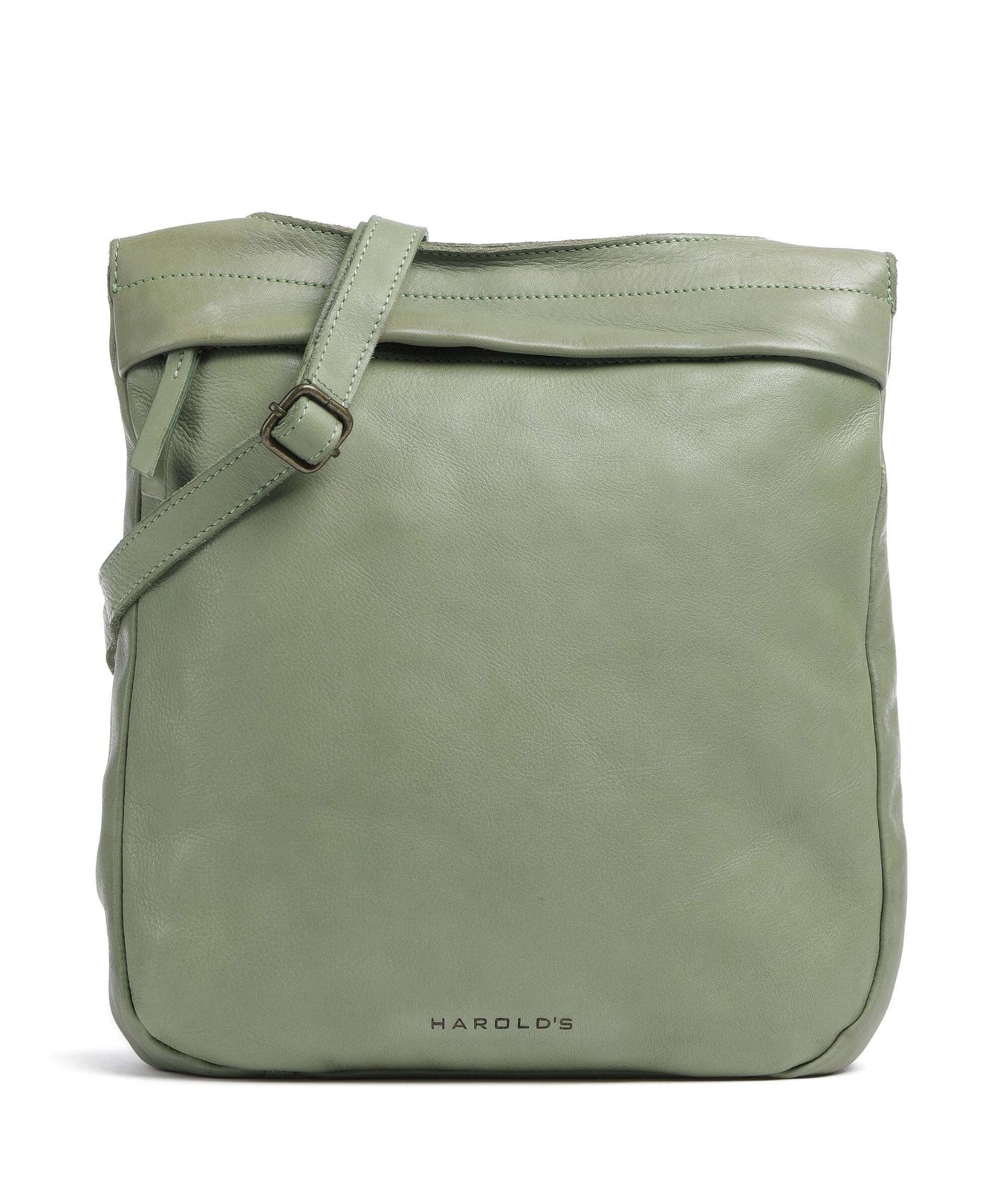 Harold's Submarine Shoulder bag lindgruen