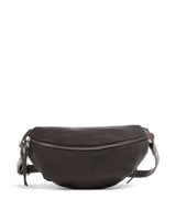 Harold's Nabuku Sac banane braun