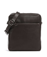 Harold's Bague M Sac bandoulière braun