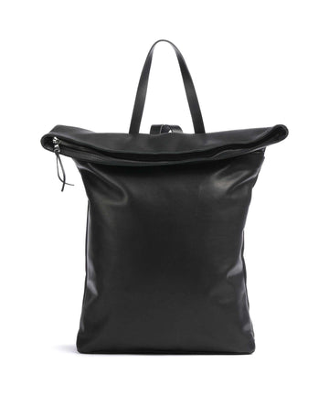 Harold's Bague M Sac à dos schwarz