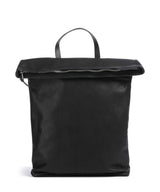 Harold's Bague M Sac à dos dunkelblau