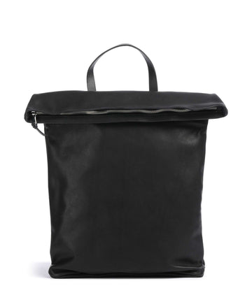 Harold's Bague M Sac à dos dunkelblau