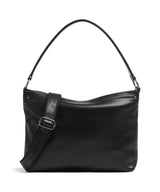 Harold's Caugio Sac fourre-tout schwarz