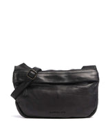 Harold's Submarine Sac porté épaule schwarz