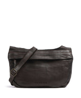 Harold's Submarine Sac porté épaule braun