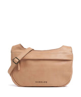 Harold's Submarine Sac porté épaule caramel