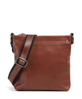 Harold's Caugio Crossbody bag cognac