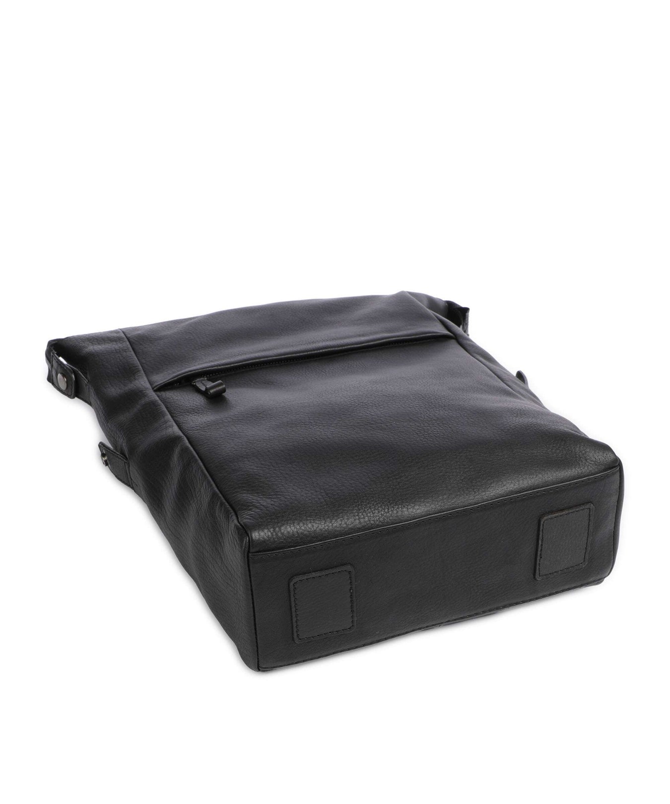 Harold's Country M Backpack schwarz