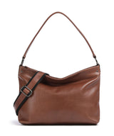 Harold's Caugio Sac fourre-tout cognac