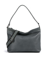 Harold's Caugio Sac fourre-tout gruen
