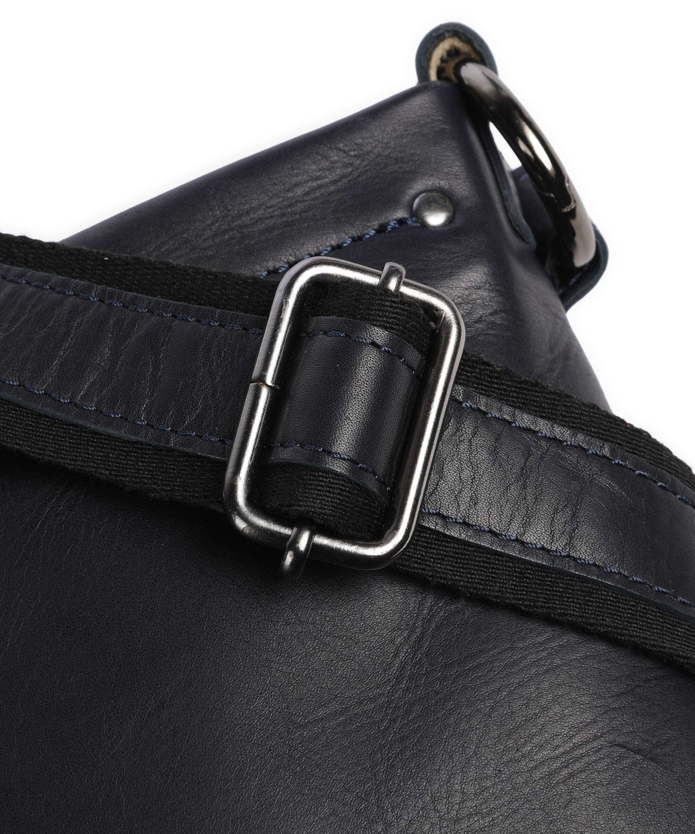 Harold's Caugio Crossbody bag dunkelblau