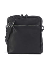 Harold's Bague M Sac bandoulière dunkelblau