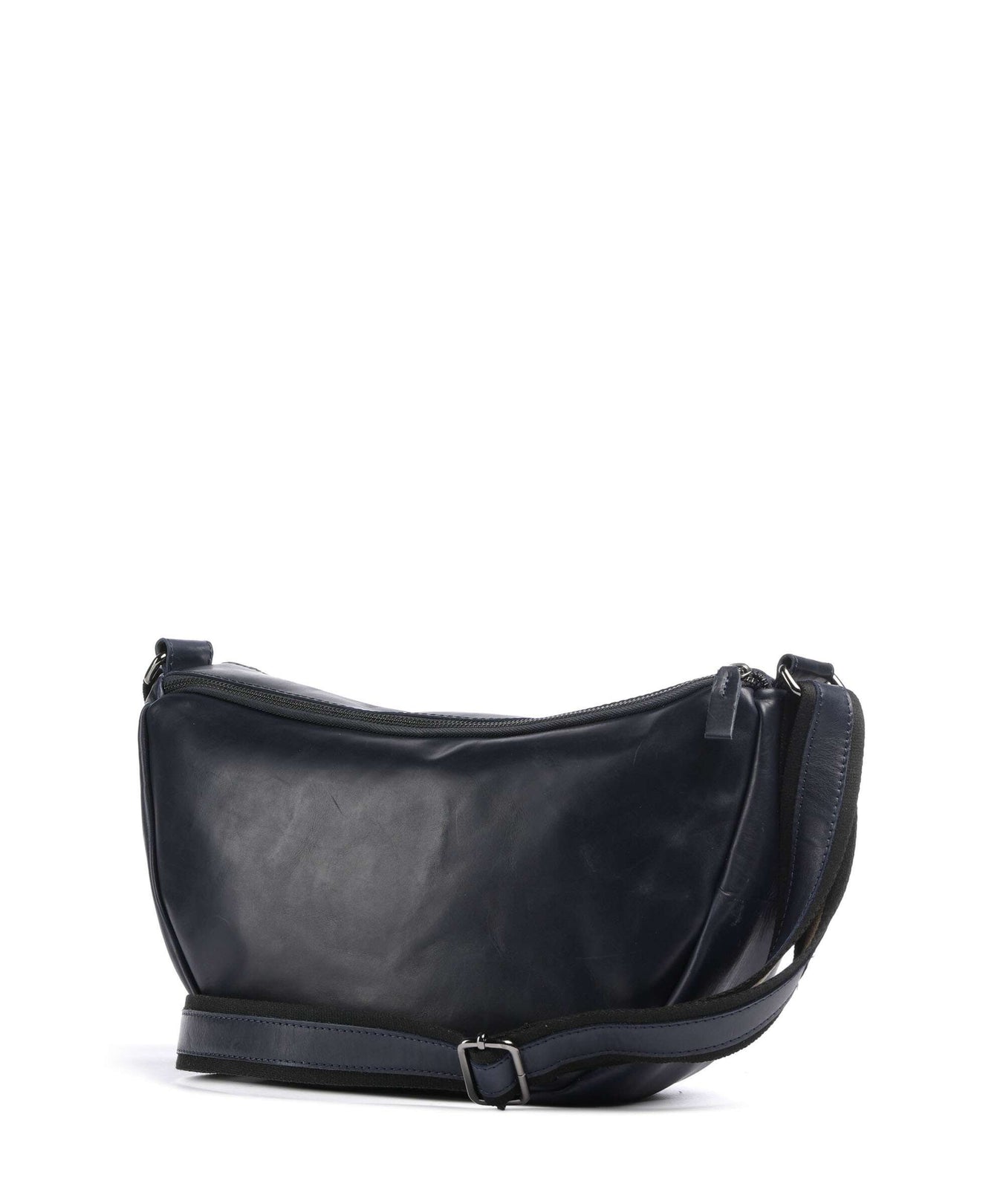 Harold's Caugio Crossbody bag dunkelblau