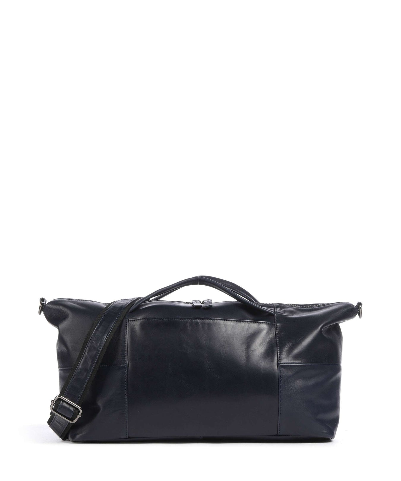Harold's Caugio Weekend bag dunkelblau