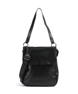 Harold's Caugio Shoulder bag schwarz