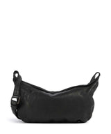 Harold's Submarine Sac fourre-tout schwarz