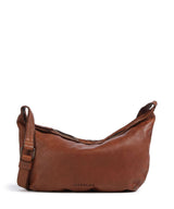 Harold's Submarine Sac fourre-tout cognac