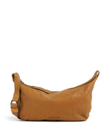 Harold's Submarine Sac fourre-tout gelb