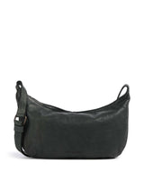 Harold's Submarine Sac fourre-tout grün