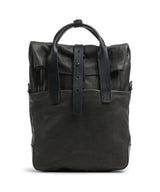 Harold's Mount Ivy Sac à dos roll-top jive