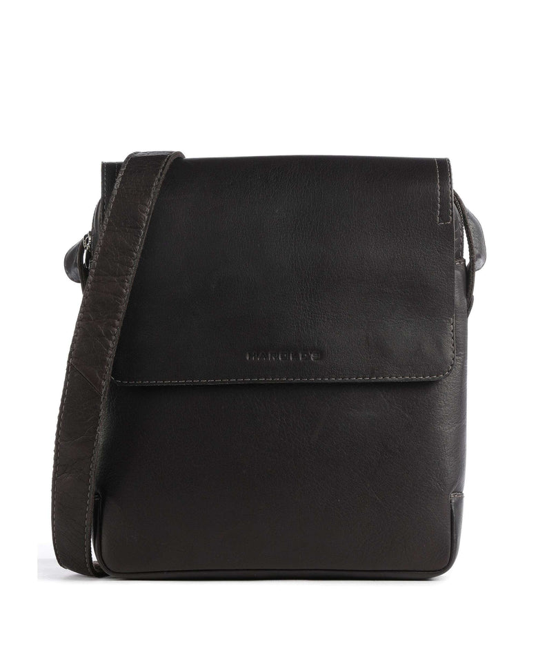 Harold's Campo Crossbody bag braun