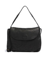 Harold's Submarine Sac porté épaule schwarz