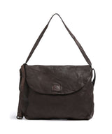 Harold's Submarine Sac porté épaule braun