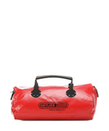 Ortlieb Dry-Bag 31 Sac weekend red