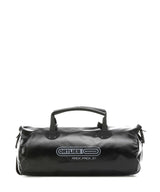 Ortlieb Dry-Bag 31 Sac weekend black