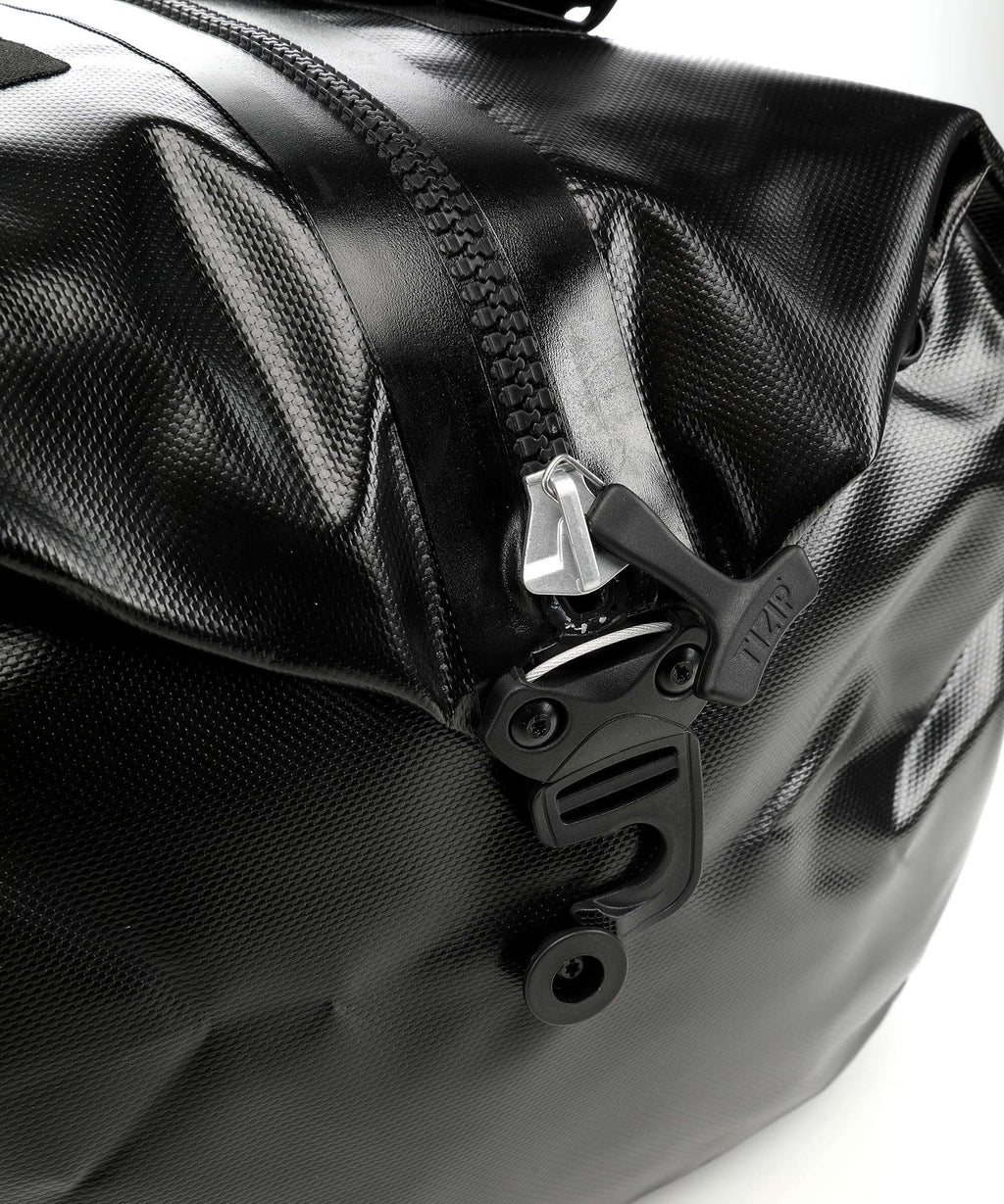 Ortlieb Duffle 85 Travel bag black