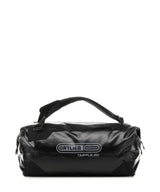 Ortlieb Duffle 60 Travel bag black
