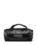 Ortlieb Duffle 110 Travel bag black