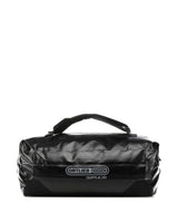 Ortlieb Duffle 110 Sac de voyage black