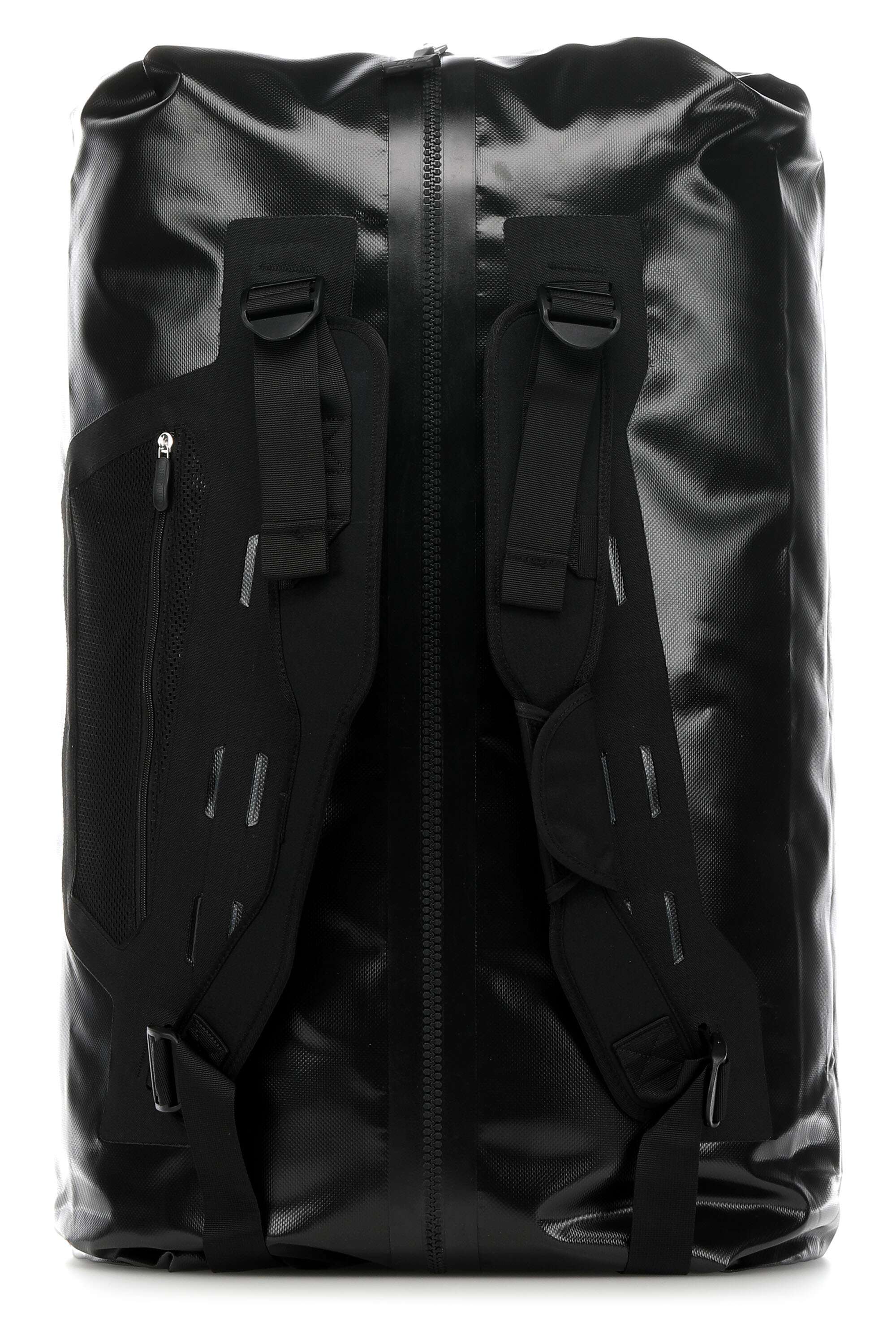 Ortlieb Duffle 110 Travel bag black