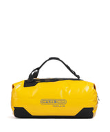 Ortlieb Duffle 110 Sac de voyage sun yellow/black