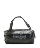 Ortlieb Duffle 40 Sac weekend black